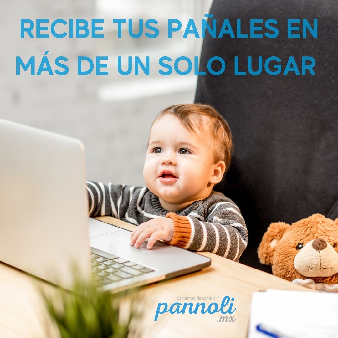 pannolimx's tweet photo. Donde sea que necesites pañales, ahi estarán. Donde vayas, Nosotros nos encarganos de que nunca te falten.
Tan fácil como entrar a https://t.co/RIfMilo7Fy y dar de alta a tu bebé.
Es Tiempo De Cambiar ® https://t.co/nwREtY4Ned