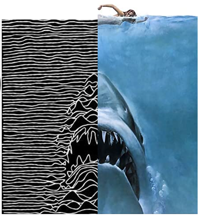 Roberto Therón tweet media