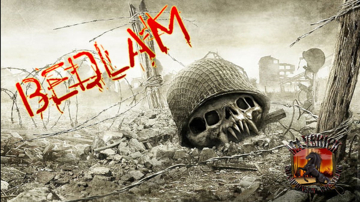 D-Train Moore tweet media