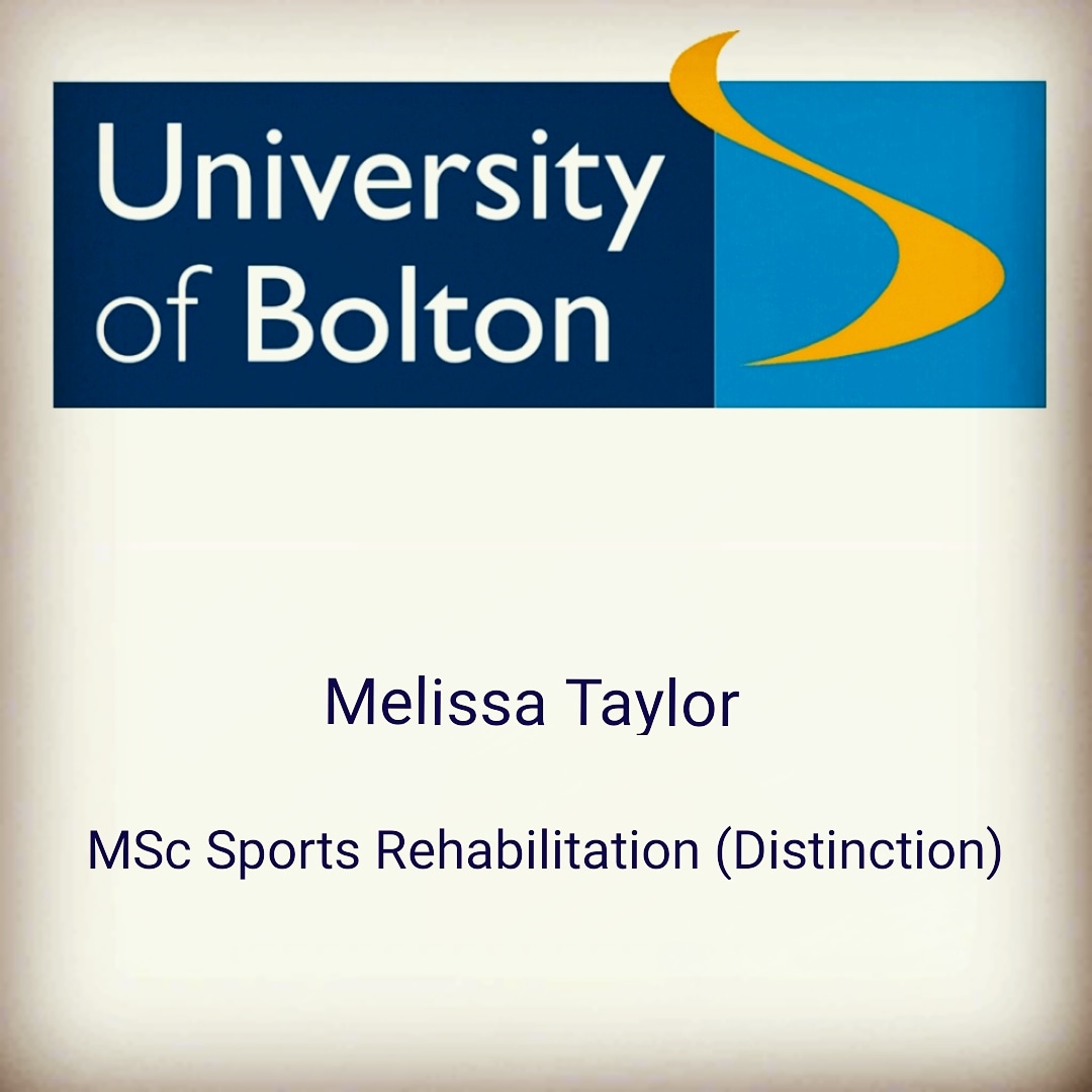 If you ever doubt yourself (and I do all the time), learn to dig deep and believe in yourself.  If you can find the motivation then you can achieve your dream.  This has come from pure hard work and I am very very proud of today's final award!! 😊