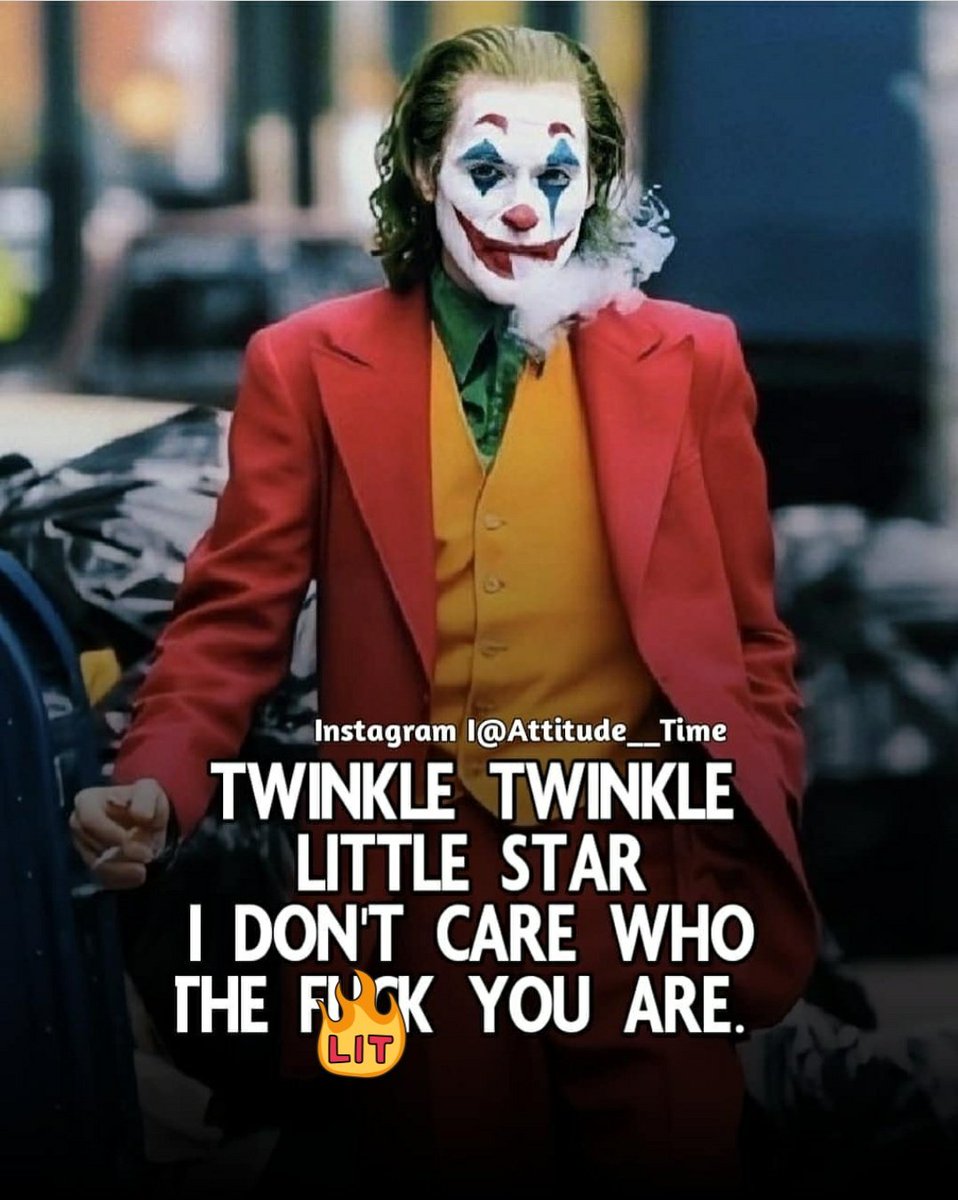 MISSINGPEARL tweet media