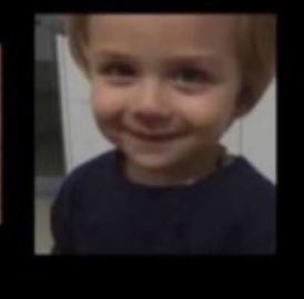 #الرجال_اكثر_وفاء_من_النساء
مستحيل تلاقون مثل حب السعودي يخونك ويغار عليك.