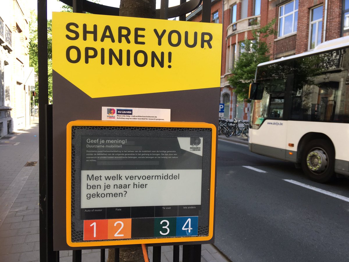Wouter Florizoone tweet media