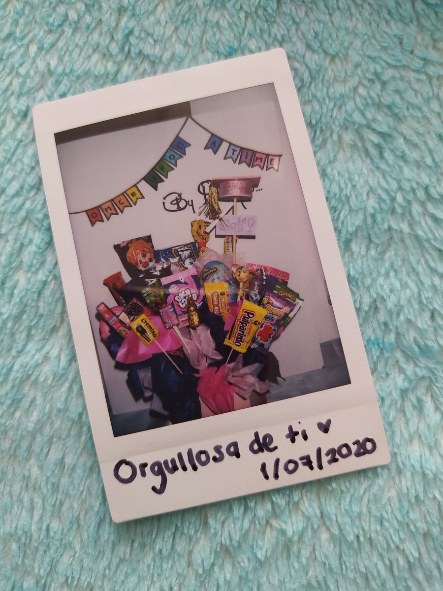 PETICORNIO tweet media