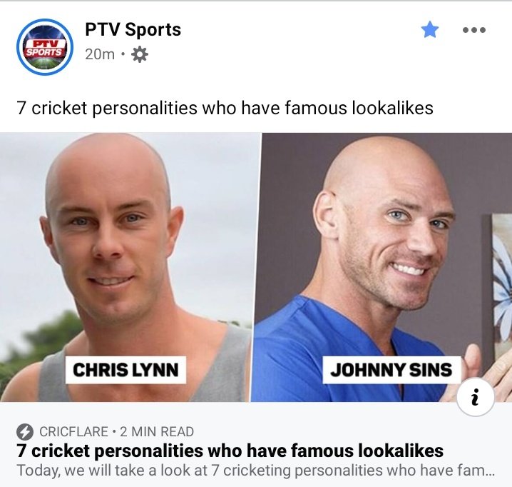 mr__fahad_25's tweet photo. This is the official page of our so called sports channel #PTVSports. Have a look at the content the shared !!
#RipLaws https://t.co/4L1LsVDXcA