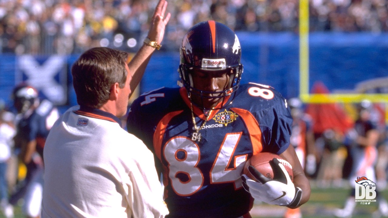 Denver Broncos On Twitter: "One Of Just Six Head Coaches In Nfl History To Win Multiple Super Bowls And Be Part Of 200+ Wins As A Coach With One Team. 👏 Coach