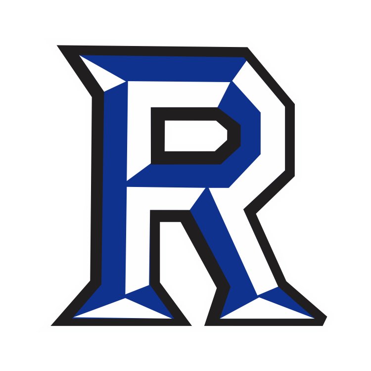 Clay County Athletics tweet media