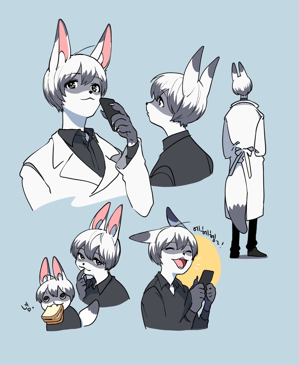 비엔에이 재밌게 봄Translate post