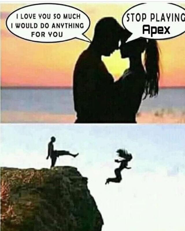 Sunshiinez's tweet photo. Yeeeet 😂
#gamergirl #gamer #Xbox #streamer #twitch https://t.co/ObqKLiSRwS
