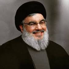 مد يديك يا عباسنا
إسقنا من قربة مائك السلسبيل
لعل الذين يجئرون يعلمون معنى الكرامة
#سيد_التحديات