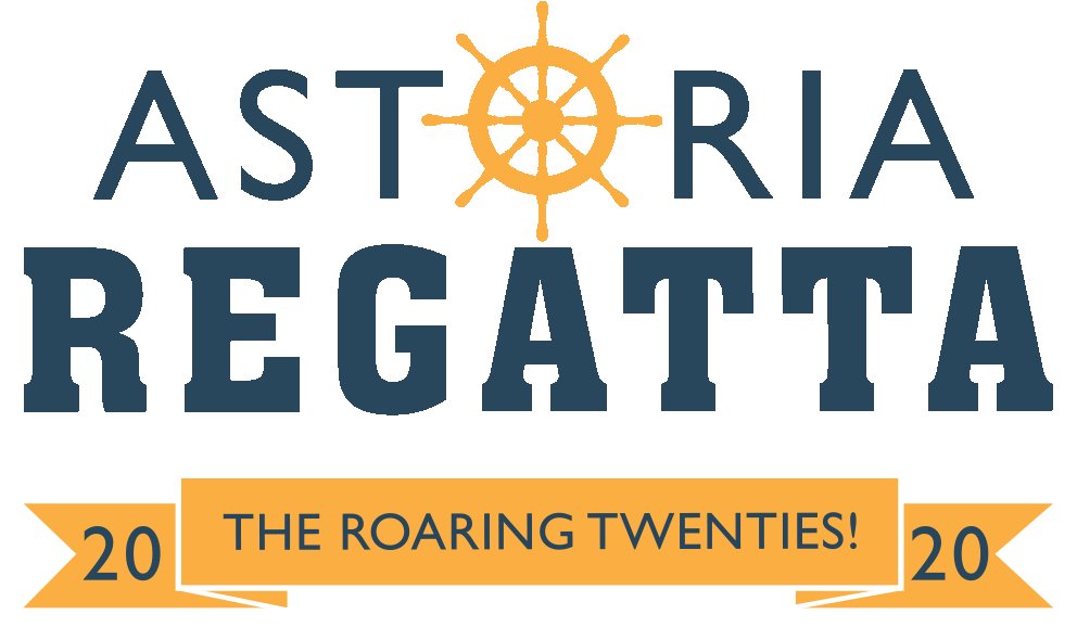 Seaside Chamber tweet media