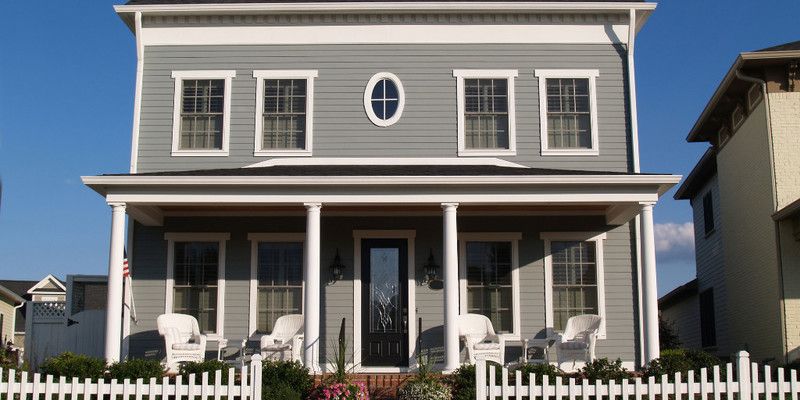 rentometer's tweet image. Just because #realestate prices seem to have hit a temporary ceiling in many countries around the world doesn’t mean that profits from #property #investments are hard to come by.

Read: 10 Tips for Successful Real Estate Investment in Emerging Markets buff.ly/3dXHd2o