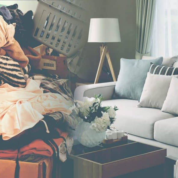 Omaha_Storage's tweet photo. Got clutter? Store it with us! 50% off select units at All About Storage! Make your home a clutter-free zone today https://t.co/H8QX46tfuH https://t.co/jQCKR8XCp8