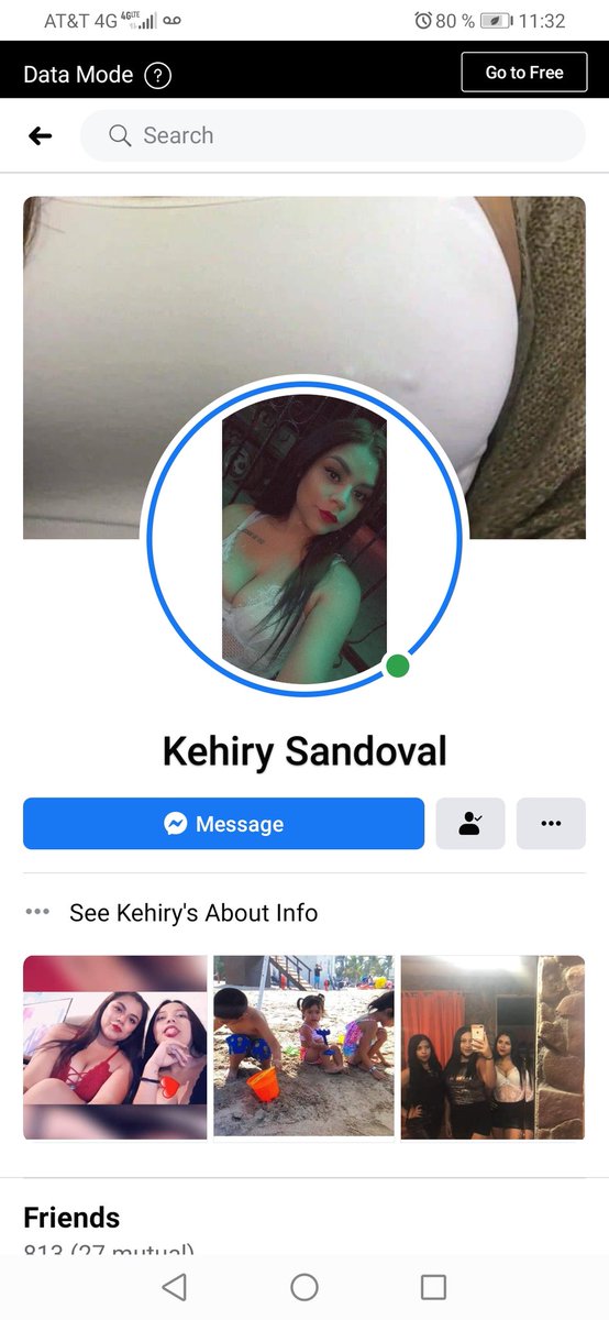 Nos llega una solicitud para la comunidad, si alguien tiene el pack de estas dos chicas, que es para una tarea...
Dejen sus comentarios junto a un ❤️ y rt