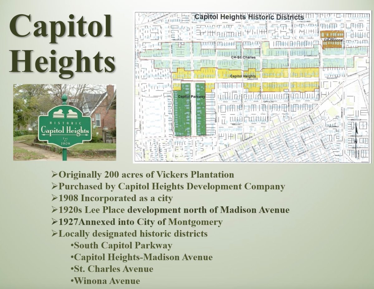 Here's the link to see! youtu.be/eEq4efUcpQ4