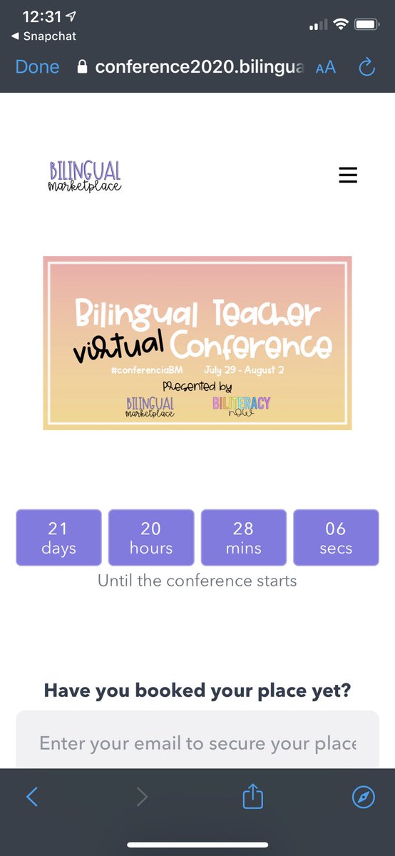 Victoria Garcia tweet media