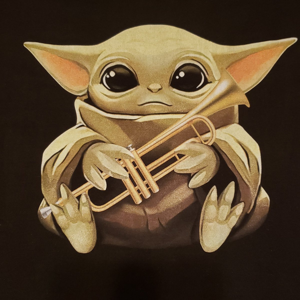Doerre_Band's tweet photo. Incoming Beginner Band Students and Parents! We hope you are doing well and enjoying your summer vacation! Please take a few minutes to fill out this survey regarding Instrument Selection for next year's band! Thank you, and we hope to see you really soon!
https://t.co/AW3z1eWsVW https://t.co/ssJ7JHN3AP