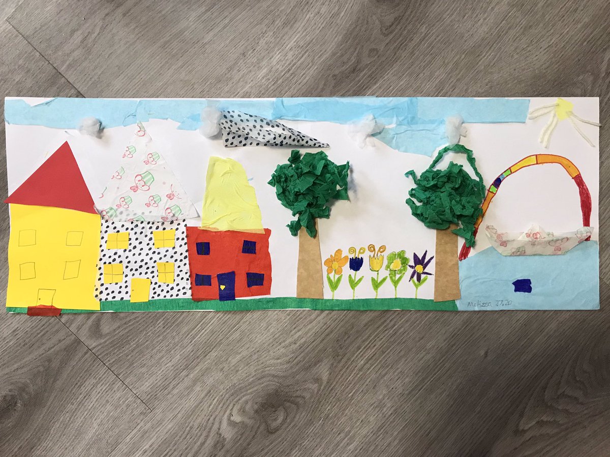 elenacriv's tweet photo. #homeschooling #bbcbitesizedaily by Melissa https://t.co/qUsBeOntoR