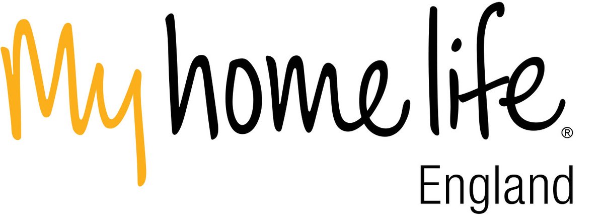 MyHomeLifeUK's tweet image. "We should not be shifting the blame onto care homes for loss of life but instead be recognising the extraordinary efforts of this resilient sector." - Our statement regarding the suggestion of care homes not following correct COVID-19 procedures: myhomelife.org.uk/care-homes-fol…