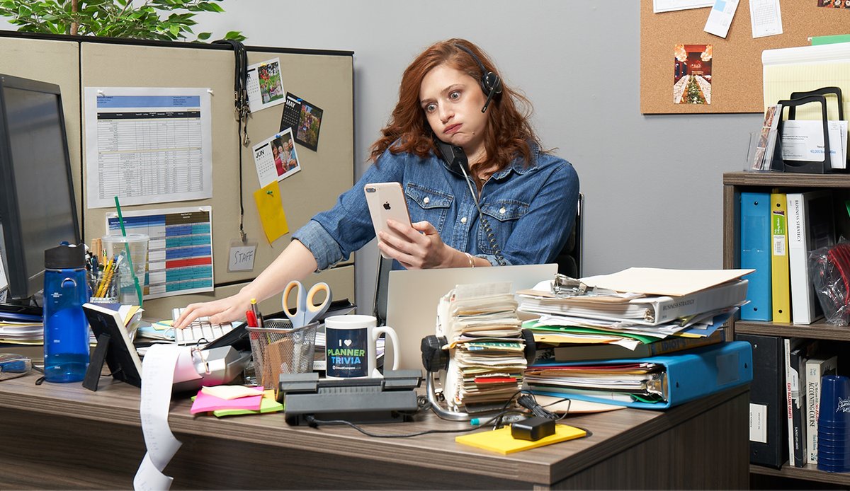 gpowah's tweet photo. New business considerations bring a new set of #invisibleworkload and #eventprofs have to be ready for both while planning future events! 👍
*
Thankfully with @Cvent, tackling the latter part doesn't have to be difficult! How? Have a look! 👇https://t.co/kfV47zgpk8 #eventtech https://t.co/9WIgFOhdz2
