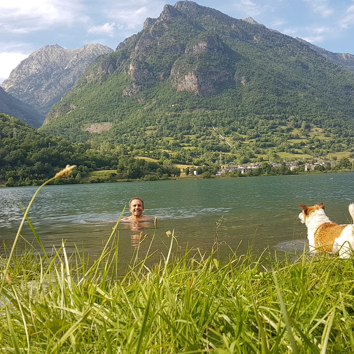 chus34's tweet image. 