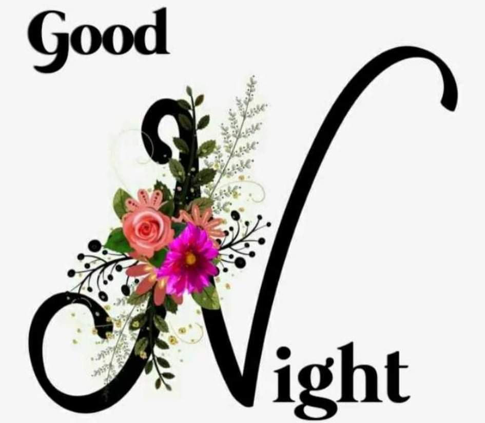 DeepakKannar's tweet photo. https://t.co/3KZXEdf8A2