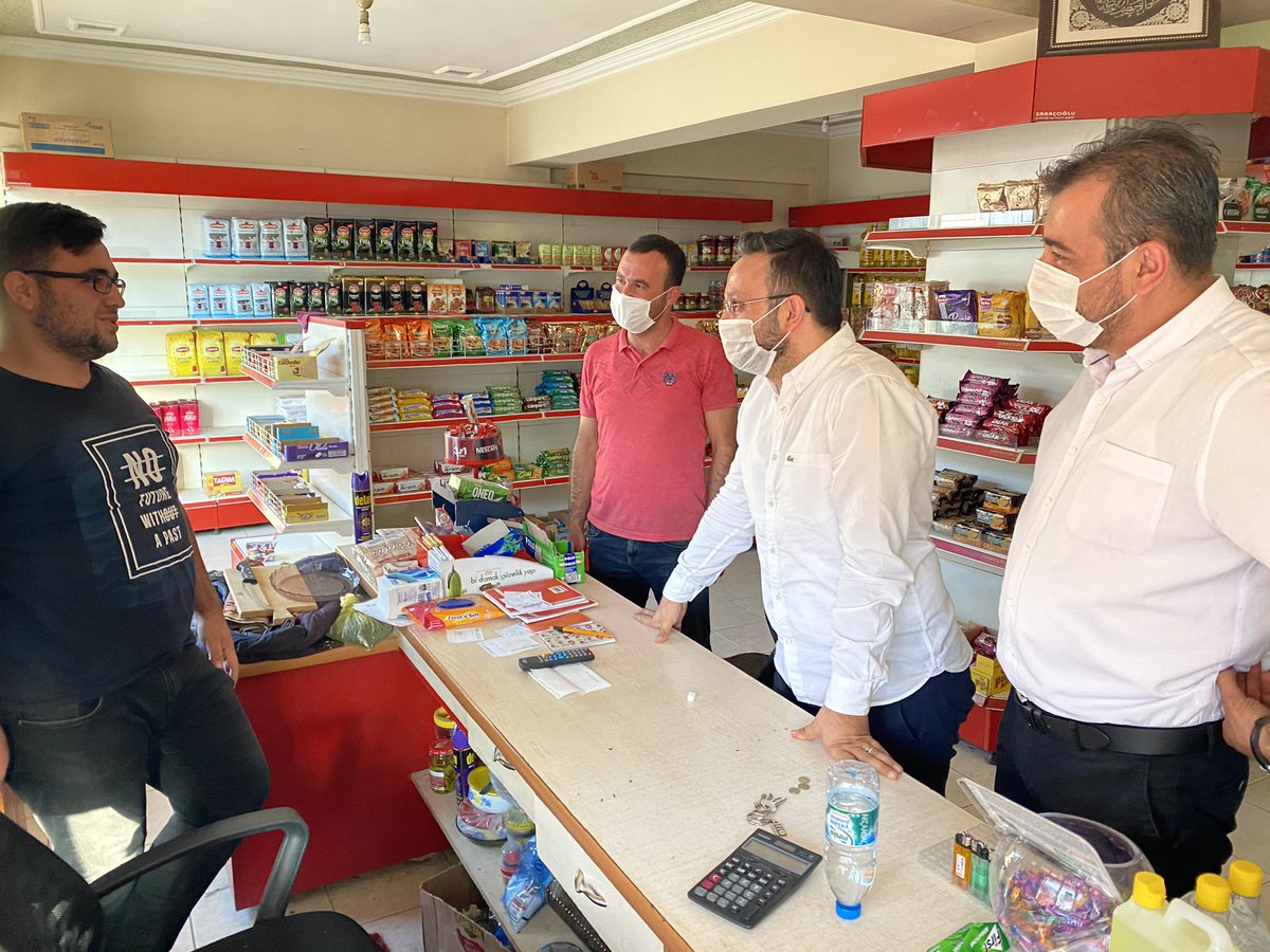 "Kişi sevdiği ile beraberdir."😊😉❤️

Hadis-i Şerif 

Çat ve Kavak ziyaretlerimiz 🙋🏻‍♂️🙋🏻‍♂️.. 

#GönülSeferberliği 

<a href="/erkankandemir/">Erkan Kandemir</a> <a href="/halisdalkilic/">HALİS DALKILIÇ🇹🇷</a> <a href="/EkremGorceker/">Ekrem Görçeker</a>