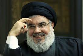 كل ما عطشوا لردك 
اسقيهن نار #سيد_التحديات