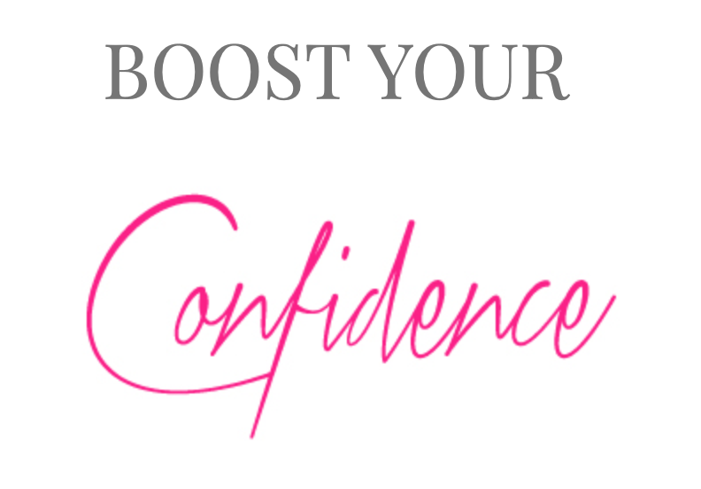 ModelVirtual's tweet image. We are so excited to announce our newest workshop!

This is an exciting and thought provoking discussion on how to develop your self-esteem and maximize your potential ✨

RSVP: virtualmodelcoach.com/event-details/…