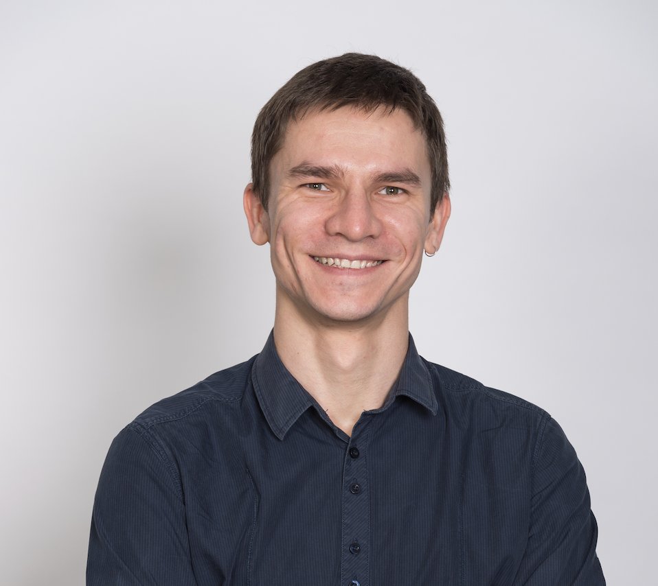 Get War means steiger For iPhone War Means Steiger