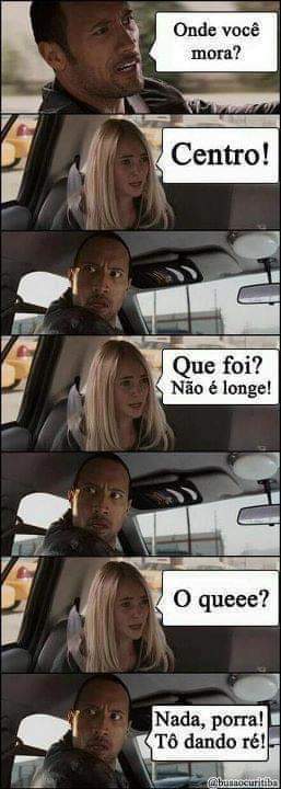 alcrsk's tweet photo. o ápice do humor https://t.co/0yqUZZw2jU
