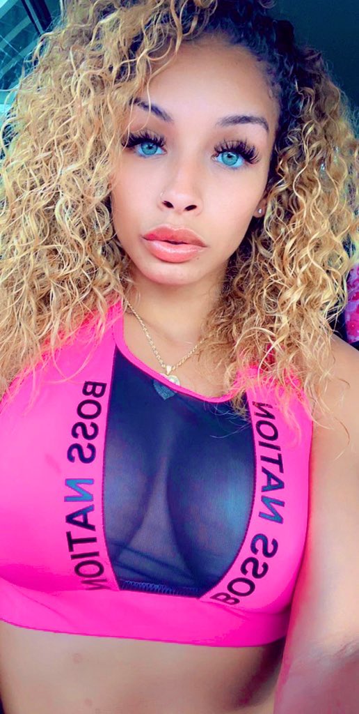 BossNationstore tweet picture