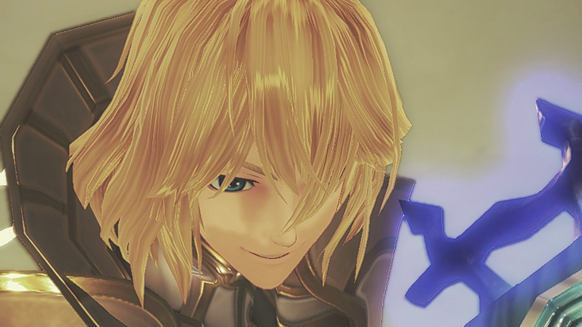 || One sad Reyn and angsty Zanza coming right up: