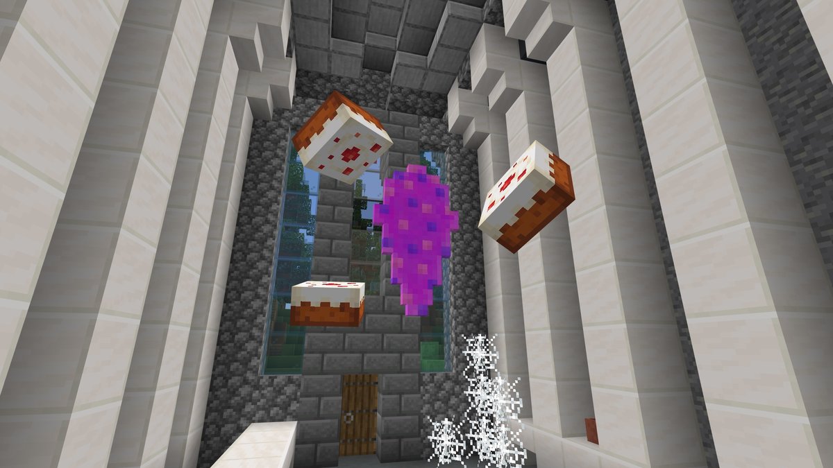 Volcano Studios tweet media