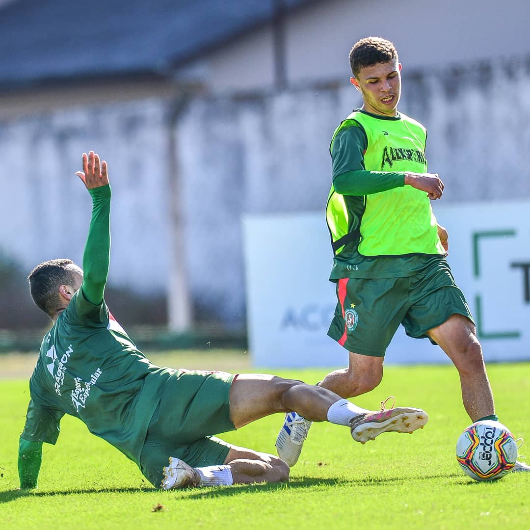 ddaneluz4's tweet photo. +2 😉 https://t.co/jedP6GUk6r
