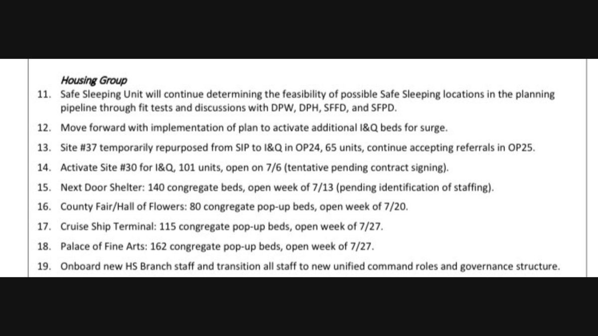 Christin Evans tweet media