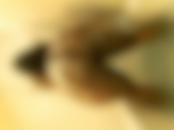 New photo up on Modelhub! This one is only for my Fan Club members. Sign up now: https://t.co/m6cBmvSIbW<a href="/tag/newprofilepic"class="tags"><span>#newprofilepic</span></a>