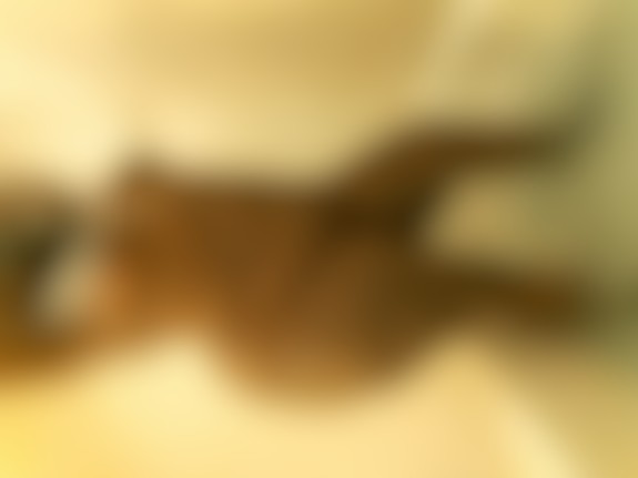 Sign up to my Modelhub Fan Club to see this brand-new exclusive photo: https://t.co/m6cBmvSIbW https://t<a href="/tag/newprofilepic"class="tags"><span>#newprofilepic</span></a>