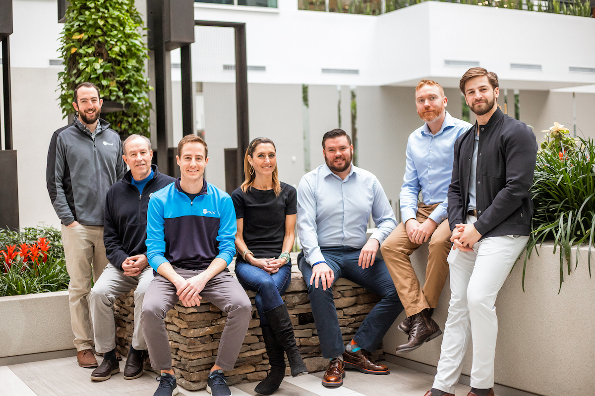 NthRound's tweet photo. Check out the latest @TechnicallyPHL article where they explain how @NthRound started and how we can help your business. https://t.co/xzmaa1p9sR #fintech #startup #nthround #equity https://t.co/R082d6vSA3
