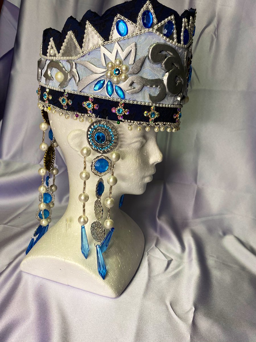 Twoucan 昆虫 の注目ツイート コスプレ