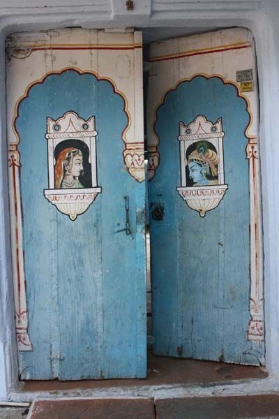 PackYrPassport's tweet photo. #incredibleindia https://t.co/d88BXPcZkf