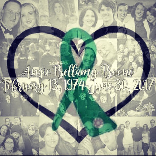 ky4mm's tweet photo. Big thanks to our friend Henry Boone for sponsoring the 7th Annual @ky4mm Golf Scramble in memory of his beautiful wife, Angie Bellamy Boone.
Angie is missed and remembered every day!
Thank U Boone Family for honoring Angie at our event!
#kentucky #kymedicalmarijuana #ky4mm https://t.co/WF6nmWBaHv