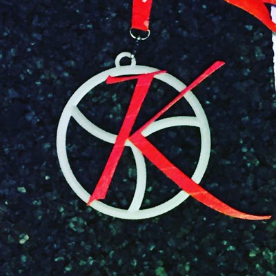LARKABDSM's tweet photo. #NovaFotoDePerfil https://t.co/XU58rKNfPf