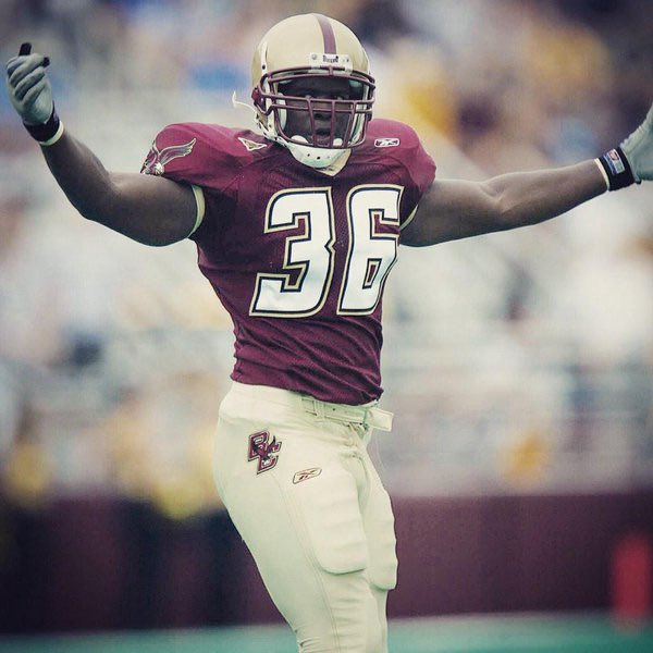 cobb_kaden's tweet photo. Excited to have received an ACC Offer from the prestigious Boston College!  Thank you  @BCCoachGunnell for teaching me about the great tradition within the University!! 🦅
@AllenTrieu @SWiltfong247 @Clint_Cosgrove @JoshHelmholdt @CraigHaubert https://t.co/P5Wpyw9VlI
