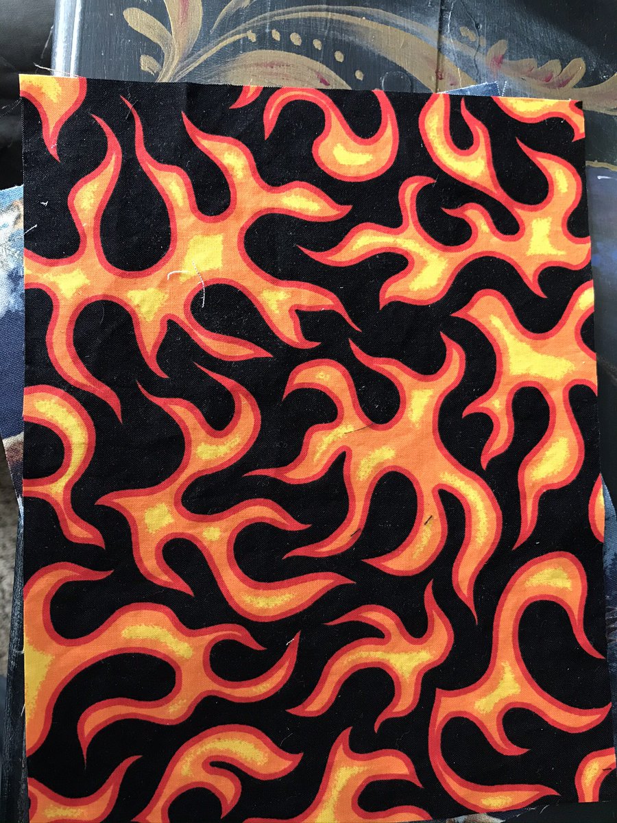 TwistedRabbit_'s tweet photo. New mask fabrics #facemasks #Masks #twistedrabbit @TwistedRabbit_ https://t.co/6NmVTFCACr https://t.co/iv7tTIlGHn