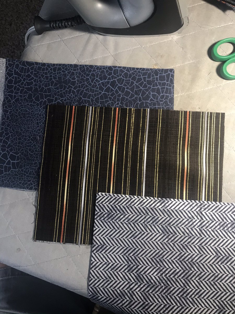 TwistedRabbit_'s tweet photo. New mask fabrics #facemasks #Masks #twistedrabbit @TwistedRabbit_ https://t.co/6NmVTFCACr https://t.co/iv7tTIlGHn