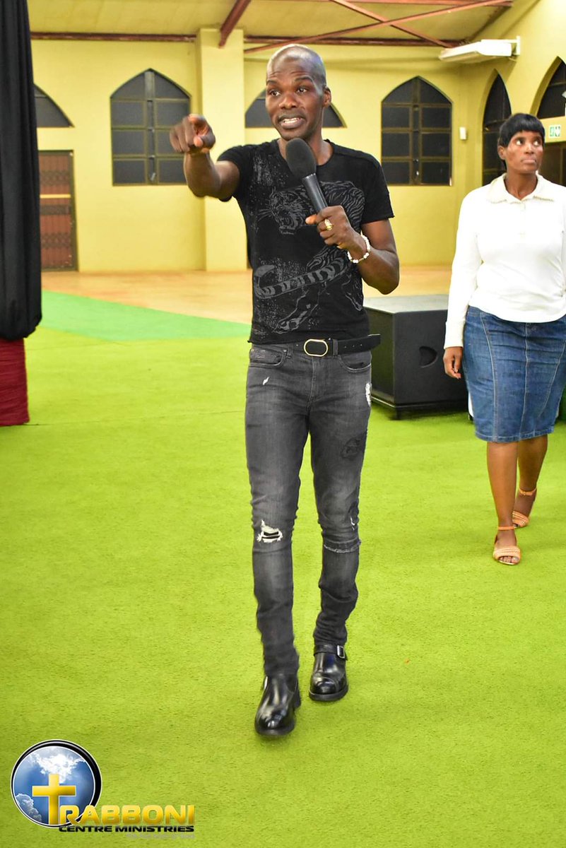 CSuutha's tweet photo. Even when others think that I am not an Apostle but certainly I am to you! For you yourselves are a proof that I am the Lord's Apostle!

This is My answer to those who question My Authority! https://t.co/YnClNElTPe