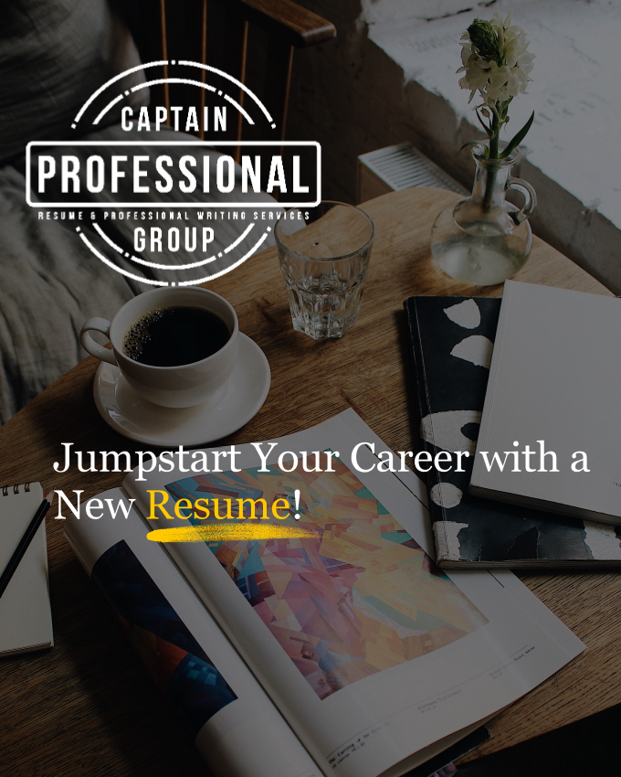 Give your #resume the attention it deserves. CPG provides Resume Writing services to people who are seeking new career opportunities and/or individuals looking for work after experiencing a job loss. #jobseekers #job #Career