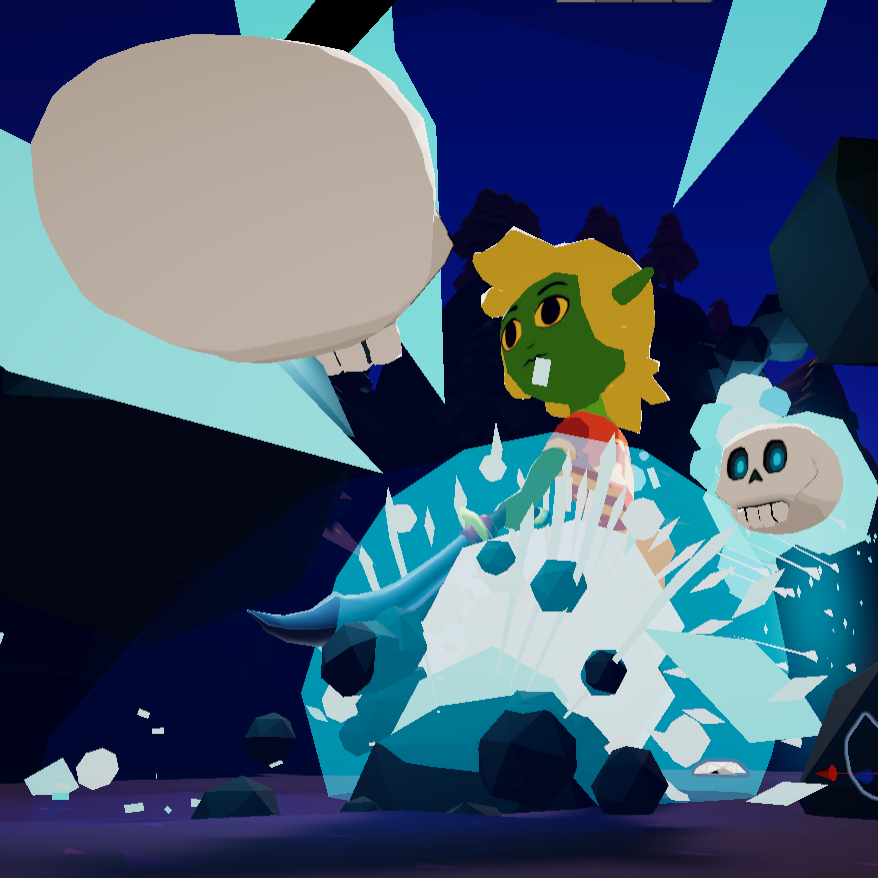 Beefy Star Games tweet media