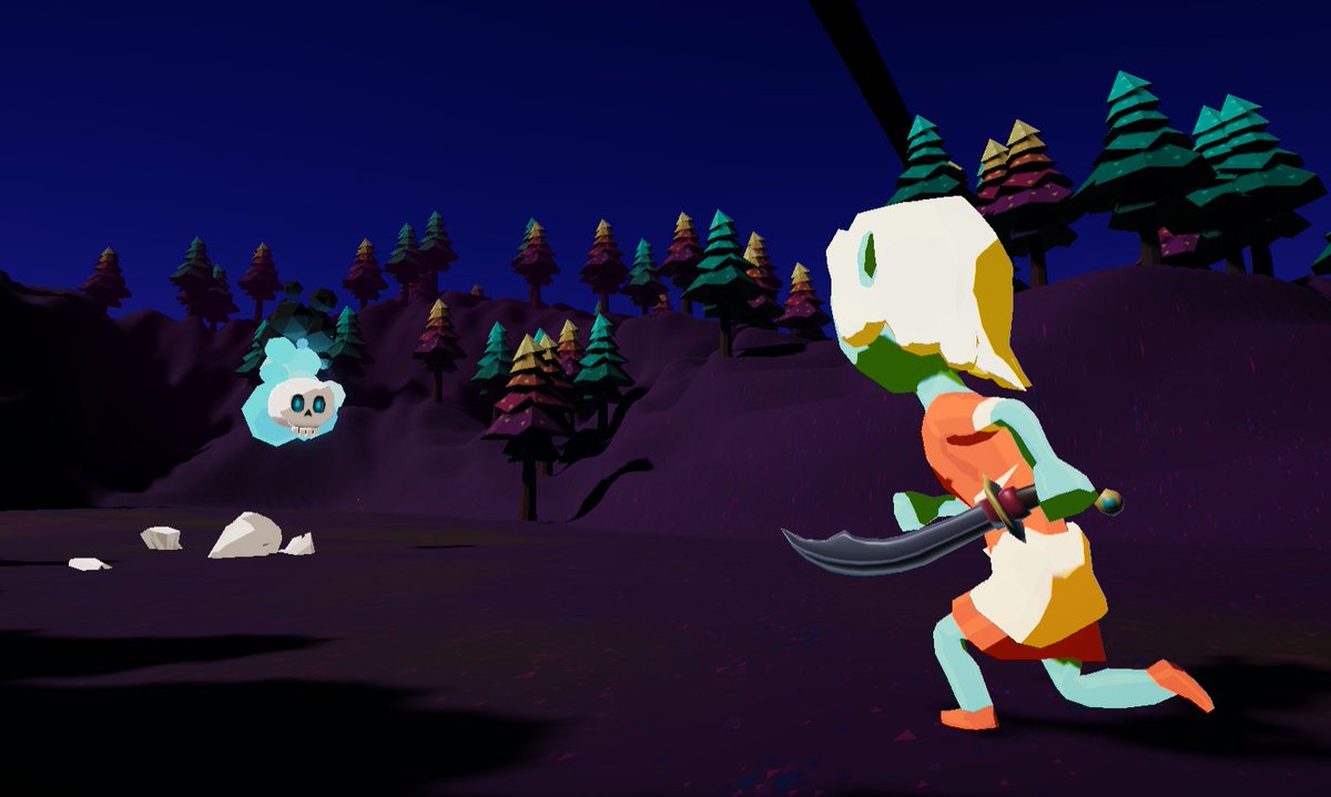 Beefy Star Games tweet media